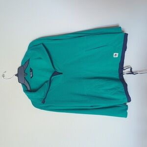 Lightly worn outdoor research pullover